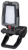 1173070010 1173070010 - 10W Rechargeable LED Worklight with Clamp, 6350K, 950lm, IP65