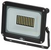 1171250341 1171250341 - 30W LED Floodlight, 6500K, 3450lm, IP65, Black
