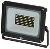1171250541 1171250541 - 50W LED Floodlight, 6500K, 5800lm, IP65, Black