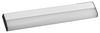 ILWL003 - 1.2W Rechargeable Cabinet Strip Light with Dual Sensor, 261mm, 3000K, 100lm