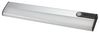 ILWL004 ILWL004 - 1.2W Rechargeable Cabinet Strip Light with PIR Sensor, 261mm, 3000K, 100lm