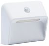ILWL006 ILWL006 - 0.4W Rechargeable Cabinet Strip Light with PIR Sensor, 3000K, 10-35lm