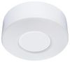 ILSENMW001 - Microwave Sensor, IP20, White