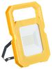 90003 90003 - 30W LED Floodlight, 4000K, 3000lm, IP65, Yellow