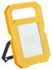 90002 90002 - 50W LED Floodlight, 4000K, 5000lm, IP65, Yellow