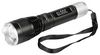841078 841078 - Glode Cree LED Rechargeable Focus Beam Torch, 720 Lumens