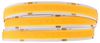 TGR-960-24-6500K TGR-960-24-6500K - COB Ultra 960 LED Strip, 15mm, 6500K, 5m