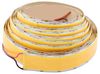 TGR-1600-24-6500K TGR-1600-24-6500K - COB Ultra 1600 LED Strip, 30mm, 6500K, 5m