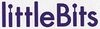 LITTLEBITS