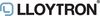 LLOYTRON
