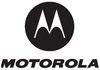 MOTOROLA TWO WAY