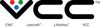 VCC / VISUAL COMMUNICATIONS COMPANY