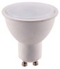 PEL00986-E PEL00986-E - 7W GU10 LED Bulb, 6500K, 630lm, Non-Dimmable