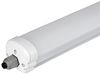 VT-180 680 VT-180 680 - 60W LED T8 Tube, 4000K, 5400lm, 1.8m