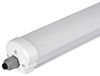 VT-180 681 VT-180 681 - 60W LED T8 Tube, 6400K, 5400lm, 1.8m
