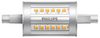 929001339102 929001339102 - 7.5W LED Linear Bulb, R7S, 4000K, 1000lm, Non-Dimmable