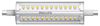 929001243802 929001243802 - 14W LED Linear Bulb, R7S, 4000K, 1800lm, Dimmable