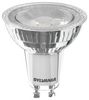 29130 29130 - 4.5W LED GU10 Bulb, 6500K, 360lm, Dimmable, 36°