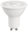ILGU10NG132 ILGU10NG132 - 2W LED GU10 Bulb, 6500K, 360lm, Non-Dimmable