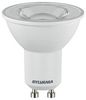 29180 29180 - 6.2W LED GU10 Bulb, 6500K, 450lm, 36°, Non-Dimmable