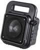 EFFECT EFFECT - Portable Party Speaker with Bluetooth   -  100.615UK