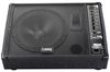 CXP-115 - 300W Active PA Stage Monitor Speaker 15