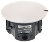 CS-C4VW CS-C4VW - 20W Coaxial 4