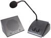 TGI-02 TGI-02 - 2-Way Counter Top Intercom System