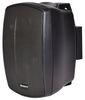 BH3V-B - Background Speaker, 100V, 30W, IP44, 3