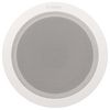 LC9-UC06 LC9-UC06 - 6W Ceiling Speaker without Backcan, Pack of 6