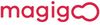 MAGIGOO