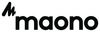 MAONO
