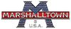 MARSHALLTOWN