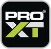 MASTERPLUG PRO-XT