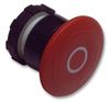 BS3P34RED-O BS3P34RED-O - Mushroom Emergency Stop
