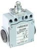 CE21.00.BM CE21.00.BM - IP66 50mm Limit Switch with Steel Roller Plunger - CE21 Series