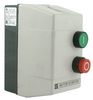 LE1-D253N7 LE1-D253N7 - DOL Starter, ABS, 25A 11kW 415V, No O/L
