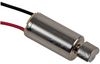 MC02743 MC02743 - 3V DC Vibration Motor, 14,000 RPM