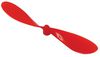 MC02752 MC02752 - 150mm 2 Blade Propeller