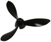 MC02753 MC02753 - 105mm 3 Blade Propeller