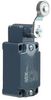 LDC5A31-1 LDC5A31-1 - Limit Switch, Roller Lever, 1NO + 1NC, 400V AC, 3A