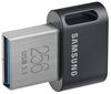 MUF-256AB/APC MUF-256AB/APC - FIT Plus USB 3.1 Flash Drive, 256GB