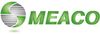 MEACO
