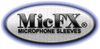 MICFX