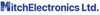 MITCHELECTRONICS