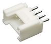 110990030 110990030 - Grove, Connector, 4 Pin 2mm, 10 Pack
