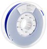 236593 236593 - TPU 95A 3D Printer Filament, Blue, 700g