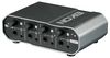 HPAMP4 HPAMP4 - 4 Channel Headphone Amplifier