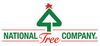 NATIONAL TREE COMPANY