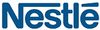 NESTLE